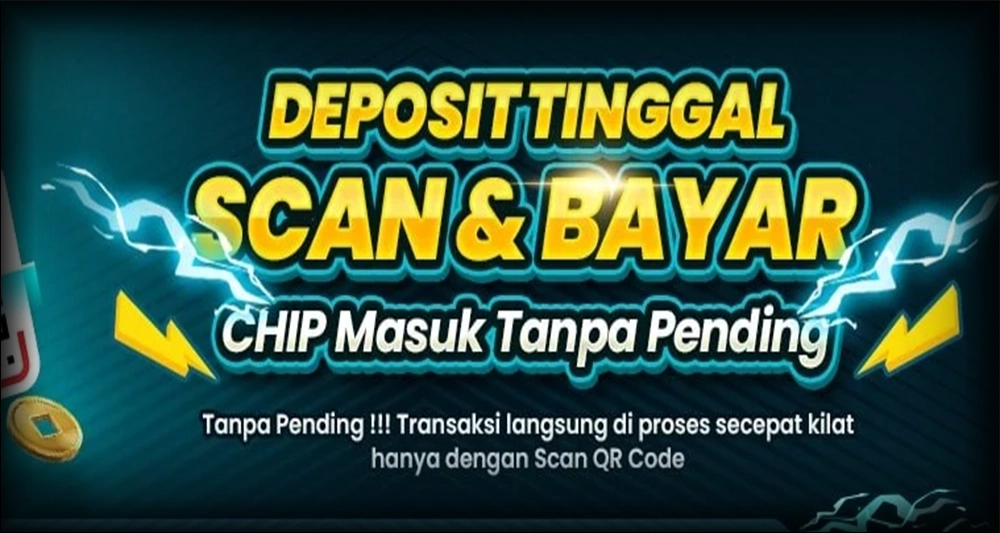 Link89 Mobile