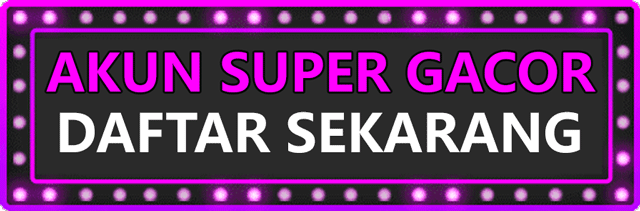 LINK89 DAFTAR